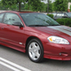 Illustration for article titled Generation Gap: Chevrolet Monte Carlo Edition